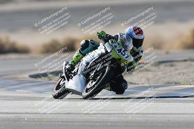 media/Dec-05-2025-CVMA Friday Practice (Fri) [[303bad9a84]]/4-Racer 4-Trackday 1/Session 2 (Turn 14)/
